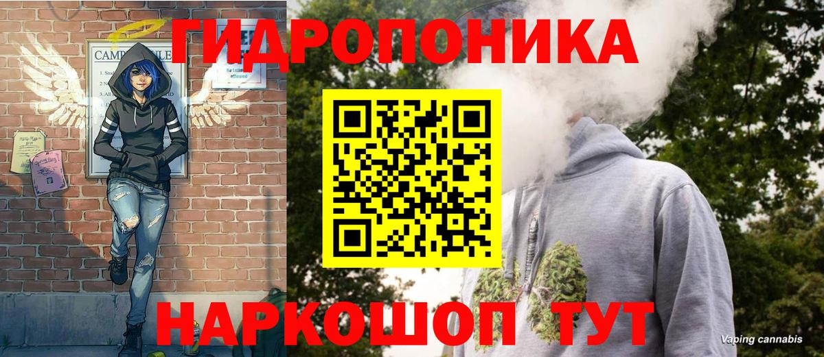 Конопля THC 21%  Вход с VPN  Конопля AK-47  Россия 